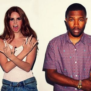 Meet your Posher, Sydney